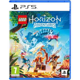 lego-horizon-adventures-ps5
