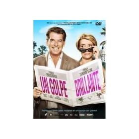 un-golpe-brillante-dvd-reacondicionado