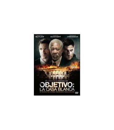 objetivo-la-casa-blanca-dvd-reacondicionado