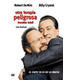 otra-terapia-peligrosa-dvd