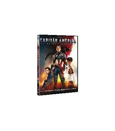 capitan-america-dvd-reaccondicionado