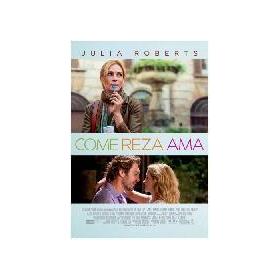 come-reza-ama-dvd-reacondicionado