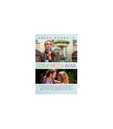 come-reza-ama-dvd-reacondicionado