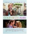 COME, REZA, AMA (DVD) - REACONDICIONADO