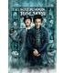 sherlock-holmes-2-discos-dvd-reacondicionado