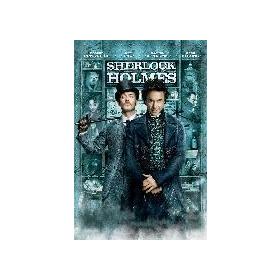 sherlock-holmes-2-discos-dvd-reacondicionado