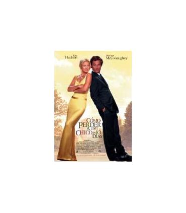 como-perder-a-un-chico-en-10-dias-dvd-reacondicionado