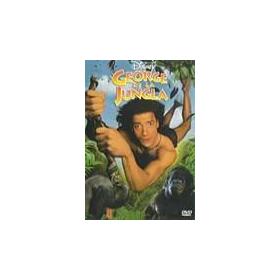 george-de-la-jungla-dvd-reacondicionado