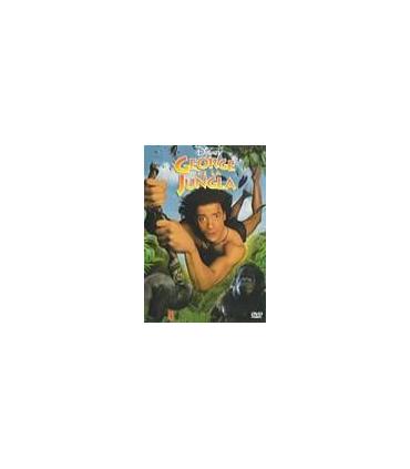 george-de-la-jungla-dvd-reacondicionado