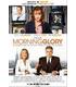 morning-glory-dvd-reacondicionado