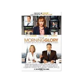 morning-glory-dvd-reacondicionado