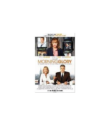 morning-glory-dvd-reacondicionado