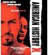 american-history-x-dvd-reacondicionado