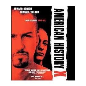 american-history-x-dvd-reacondicionado