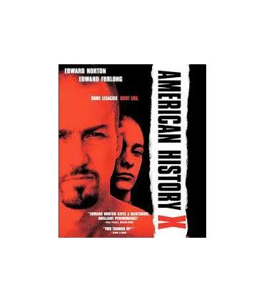 american-history-x-dvd-reacondicionado