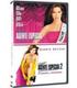 miss-agente-especial-1-2-dvd-reacondicionado