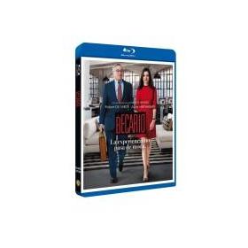 el-becario-br-reacondicionado