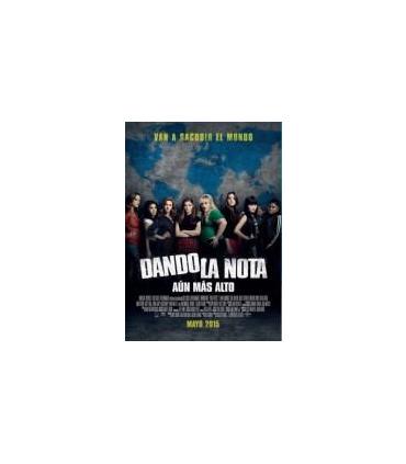 dando-la-nota-aun-mas-alto-br-reacondicionado