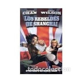 los-rebeldes-de-shangai-dvd-reacondicionado