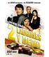 2-ladrones-y-medio-dvd-reacondicionado
