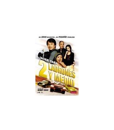 2-ladrones-y-medio-dvd-reacondicionado