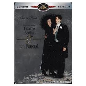cuatro-bodas-y-un-funeral-dvd-ed-col-reacondicionado