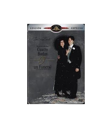 cuatro-bodas-y-un-funeral-dvd-ed-col-reacondicionado