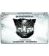 transformers-metal-2012-dvd-reacondicionado