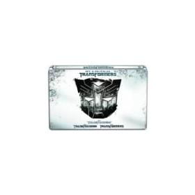 transformers-metal-2012-dvd-reacondicionado