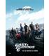 fast-furious-6-dvd-reacondicionado