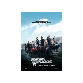 fast-furious-6-dvd-reacondicionado