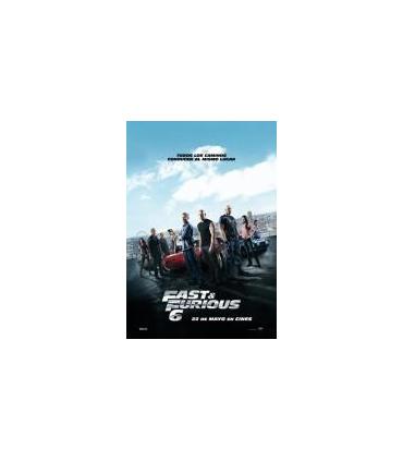 fast-furious-6-dvd-reacondicionado