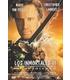 los-inmortales-iii-el-hechicero-dvd-vta-reacondicionado