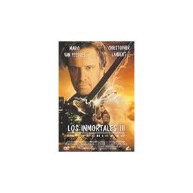los-inmortales-iii-el-hechicero-dvd-vta-reacondicionado