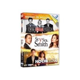 esto-es-guerrsr-sra-smnoche-lo-dvd-reacondicionado