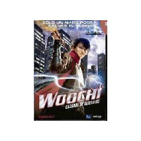 woochi-cazador-de-demonios-dvd-reacondicionado