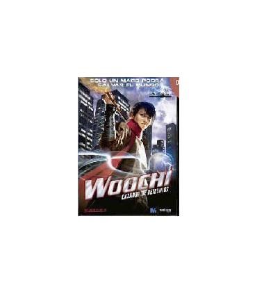 woochi-cazador-de-demonios-dvd-reacondicionado