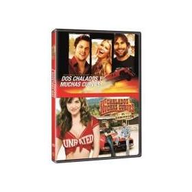 2-chalados-y-muchas-1-2-dvd-reacondicionado