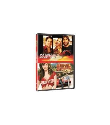 2-chalados-y-muchas-1-2-dvd-reacondicionado