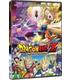 dragon-ball-z-la-batalla-de-los-d-dvd-reacondicionado