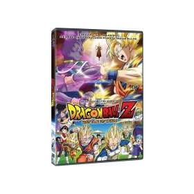 dragon-ball-z-la-batalla-de-los-d-dvd-reacondicionado