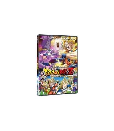 dragon-ball-z-la-batalla-de-los-d-dvd-reacondicionado