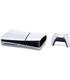 consola-playstation-5-slim