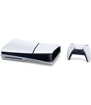 consola-playstation-5-slim