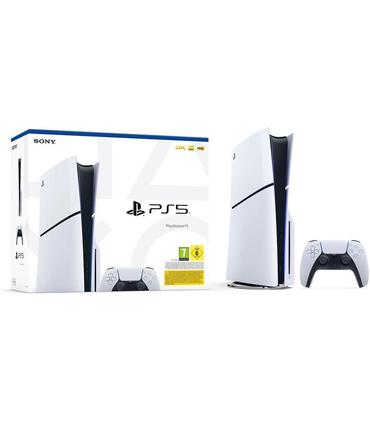 consola-playstation-5-slim