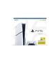 consola-playstation-5-slim