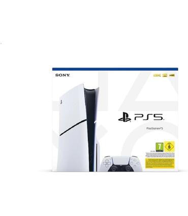 consola-playstation-5-slim