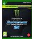 monster-energy-supercross-25-day-one-xbox-series-x