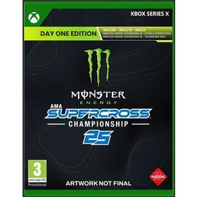 monster-energy-supercross-25-day-one-xbox-series-x