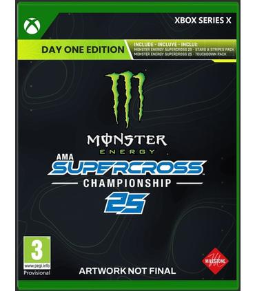 monster-energy-supercross-25-day-one-xbox-series-x